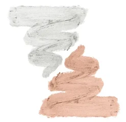 Outlet NYX PROFESSIONAL MAKE UP Jumbo Eye Pencil Duo