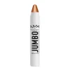 Jumbo Iluminador Multiusos*NYX PROFESSIONAL MAKE UP Online