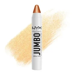 Jumbo Iluminador Multiusos*NYX PROFESSIONAL MAKE UP Online