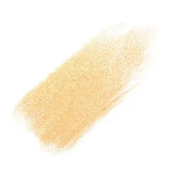 Jumbo Iluminador Multiusos*NYX PROFESSIONAL MAKE UP Online