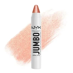 Jumbo Iluminador Multiusos*NYX PROFESSIONAL MAKE UP Online