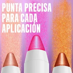 Jumbo Iluminador Multiusos*NYX PROFESSIONAL MAKE UP Online