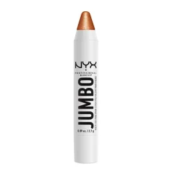 Jumbo Iluminador Multiusos*NYX PROFESSIONAL MAKE UP Online