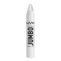 Jumbo Iluminador Multiusos*NYX PROFESSIONAL MAKE UP Online