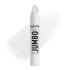 Jumbo Iluminador Multiusos*NYX PROFESSIONAL MAKE UP Online