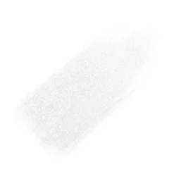 Jumbo Iluminador Multiusos*NYX PROFESSIONAL MAKE UP Online