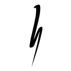 Sale Jumbo Lash 2 In 1 Liner & Adhesive Delineadores De Ojos