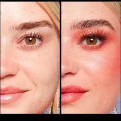 Jumbo Lash Vegan False Lashes Pestañas Postizas