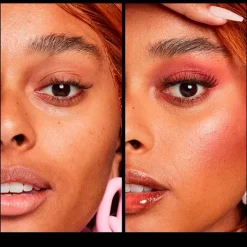 Jumbo Lash Vegan False Lashes Pestañas Postizas