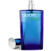 Outlet JOOP Jump