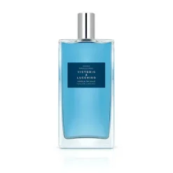 VICTORIO & LUCCHINO Jungla Salvaje