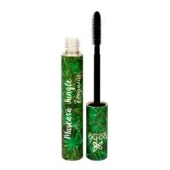 Clearance BOHO Jungle Longueur Mascara