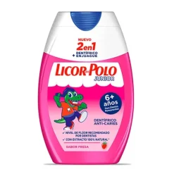 Junior*LICOR DEL POLO Online