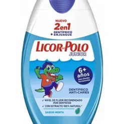 Junior*LICOR DEL POLO Online
