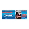 Best ORAL B Junior 6+