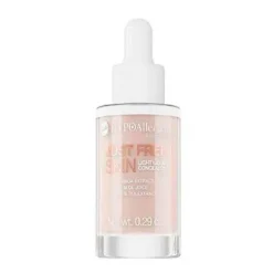 Just Free Skin*BELL HYPOALLERGENIC Best