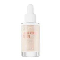 Discount Just Free Skin Correctores De Maquillaje