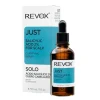Just Salicylic Acid 2%*REVOX Clearance