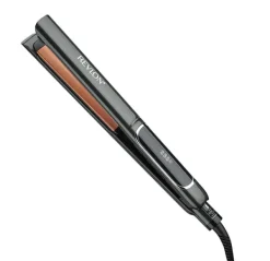 Clearance REVLON UTENSILIOS CABELLO Just Say No To Frizz