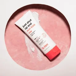 Best B.TAN Just Shut Up And Sun Kiss Me