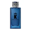 K By D&G Eau De Parfum*DOLCE & GABBANA Hot