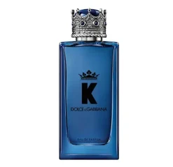 Best K By D&G Eau De Parfum Perfumes