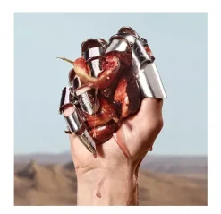 K By D&G Eau De Parfum*DOLCE & GABBANA Hot