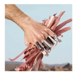 K By D&G Eau De Parfum*DOLCE & GABBANA Hot