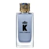 K By D&G Eau De Toilette*DOLCE & GABBANA Sale