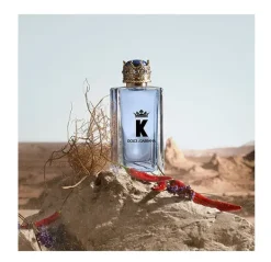 K By D&G Eau De Toilette*DOLCE & GABBANA Sale