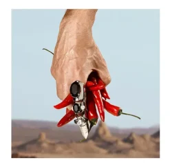 K By D&G Eau De Toilette*DOLCE & GABBANA Sale