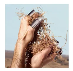 K By D&G Eau De Toilette*DOLCE & GABBANA Sale