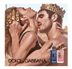 K By D&G Eau De Toilette*DOLCE & GABBANA Sale