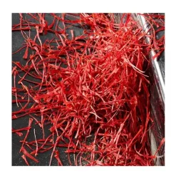 Discount K By D&G Intense Perfumes