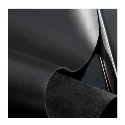 Discount K By D&G Intense Perfumes