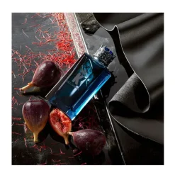 Discount K By D&G Intense Perfumes