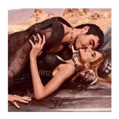 Discount K By D&G Intense Perfumes