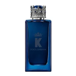 Discount K By D&G Intense Perfumes