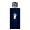 Online K By D&G Parfum Perfumes