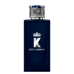 Online K By D&G Parfum Perfumes
