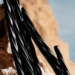 Online K By D&G Parfum Perfumes