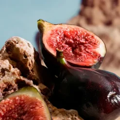 Online K By D&G Parfum Perfumes