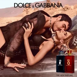 Online K By D&G Parfum Perfumes