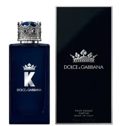 Online K By D&G Parfum Perfumes