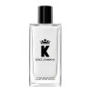 DOLCE & GABBANA K By After Shave Balm