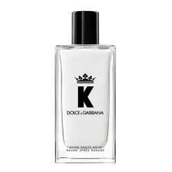 Discount K By After Shave Balm Perfumes