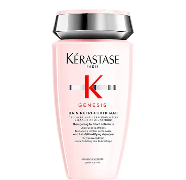 K Genesis Bain Nutri-Fortifiant*KERASTASE New
