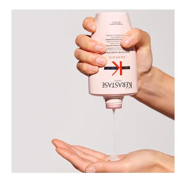 K Genesis Bain Nutri-Fortifiant*KERASTASE New