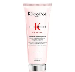 K Genesis Fondant Renforçateur*KERASTASE