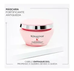 K Genesis Masque Reconstituant*KERASTASE New